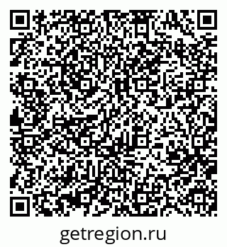 79370497464