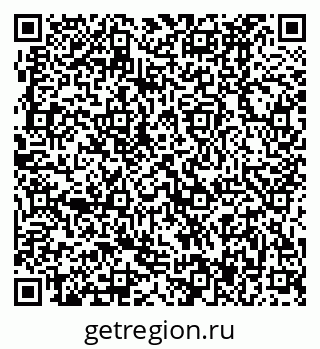 79370497465