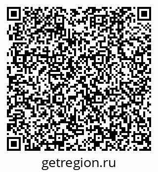 79370497466