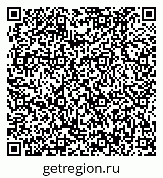 79370497467