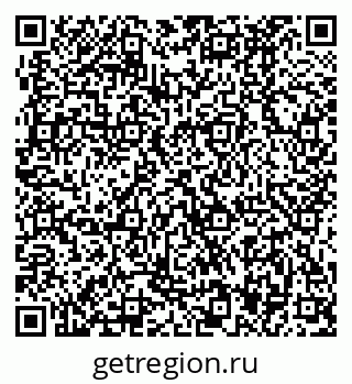 79370497468