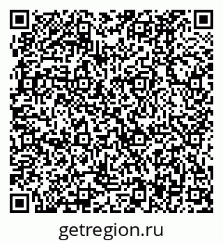 79370497469