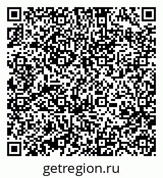 79370497470