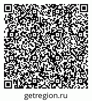 79370497475