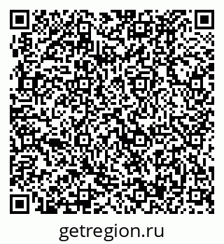 79370497476