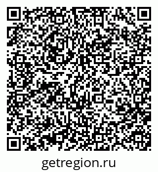 79370497477