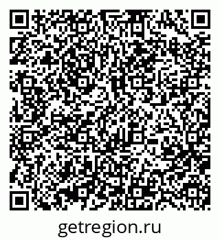 79370497478