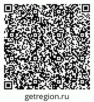 79370497479