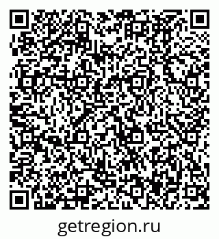 79370497481
