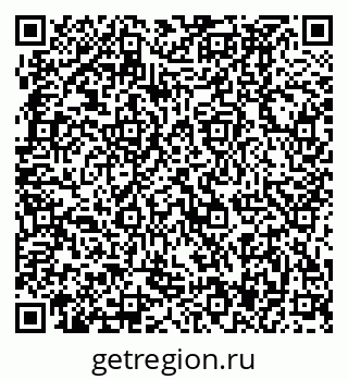 79370497482