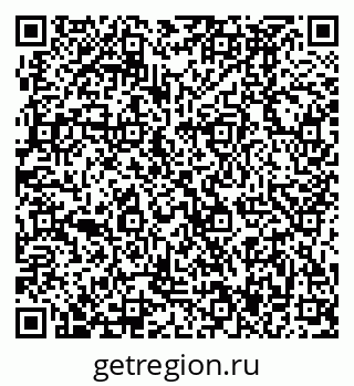 79370497483