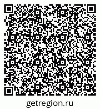 79370497487