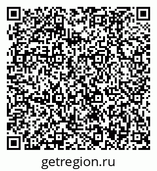 79370497488