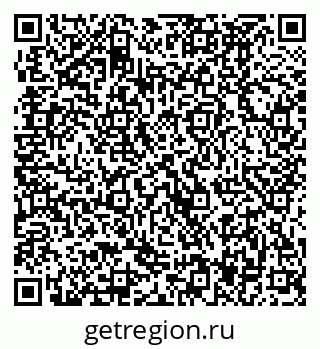 79370497489