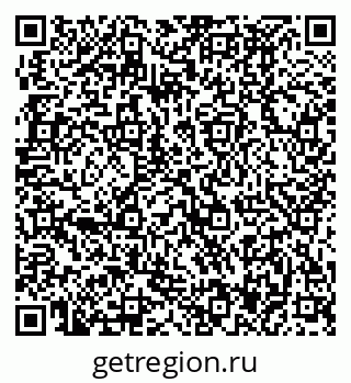 79370497490
