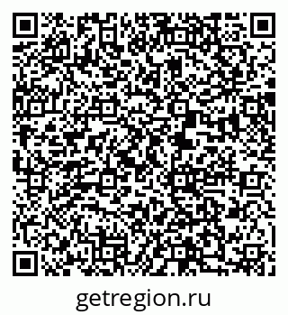 79370497491