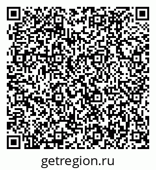 79370497492