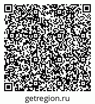 79370497493