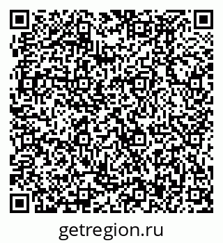 79370497494