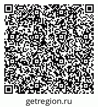 79370497495