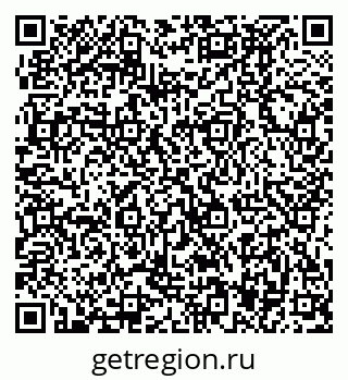 79370497498