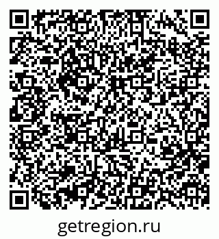79370497499