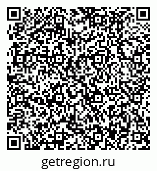 79370497501