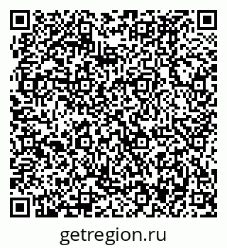 79370497502