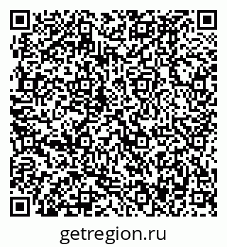79370497503
