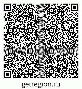 79370497504