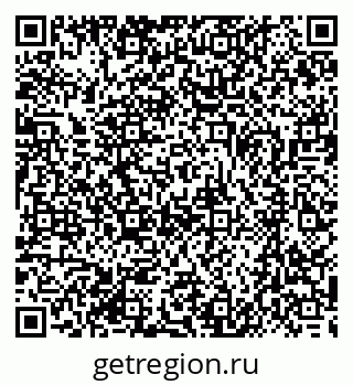 79370497505