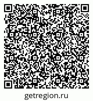 79370497506