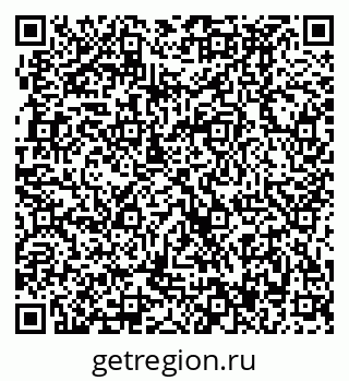 79370497507