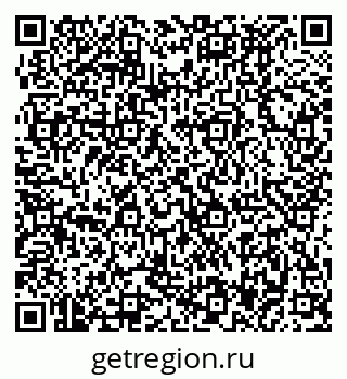 79370497510