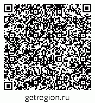 79370497513