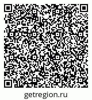 79370497515