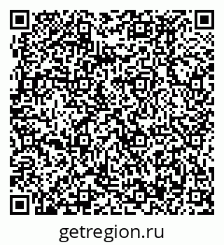 79370497516