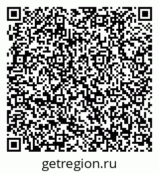 79370497517
