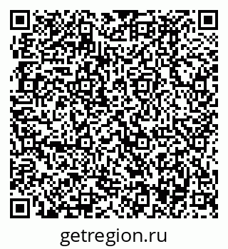 79370497518