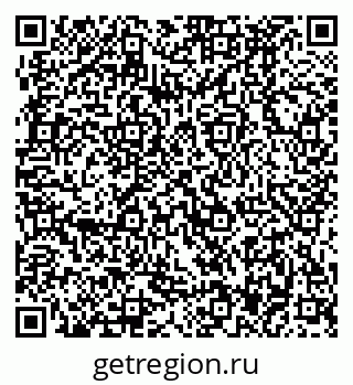 79370497520