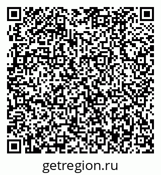 79370497521