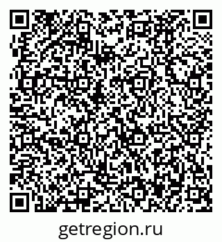 79370497522