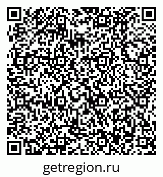 79370497523