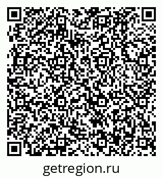 79370497524