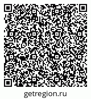 79370497527