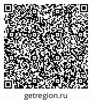79370497528