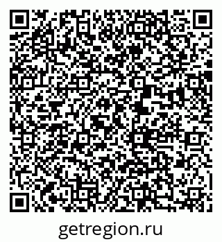 79370497529