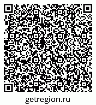 79370497533