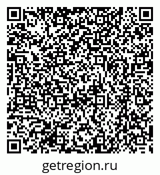 79370497534