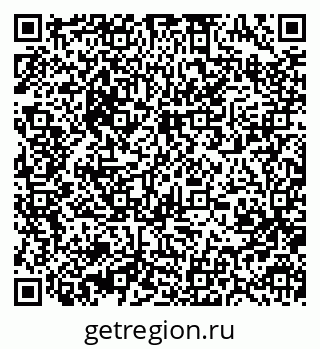 79370497535